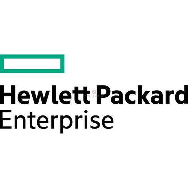 Hewlett Packard Enterprise Hpe Vmware Vcenter Server Foundation Edition With 3 Years 24X7 Support - Licencia - Estándar - Electrónico/A - SMART BUSINESS